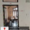 Class Room Photo 3